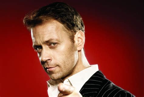 roccosiffredi|Rocco Siffredi: Discover This Porn Star Stud 